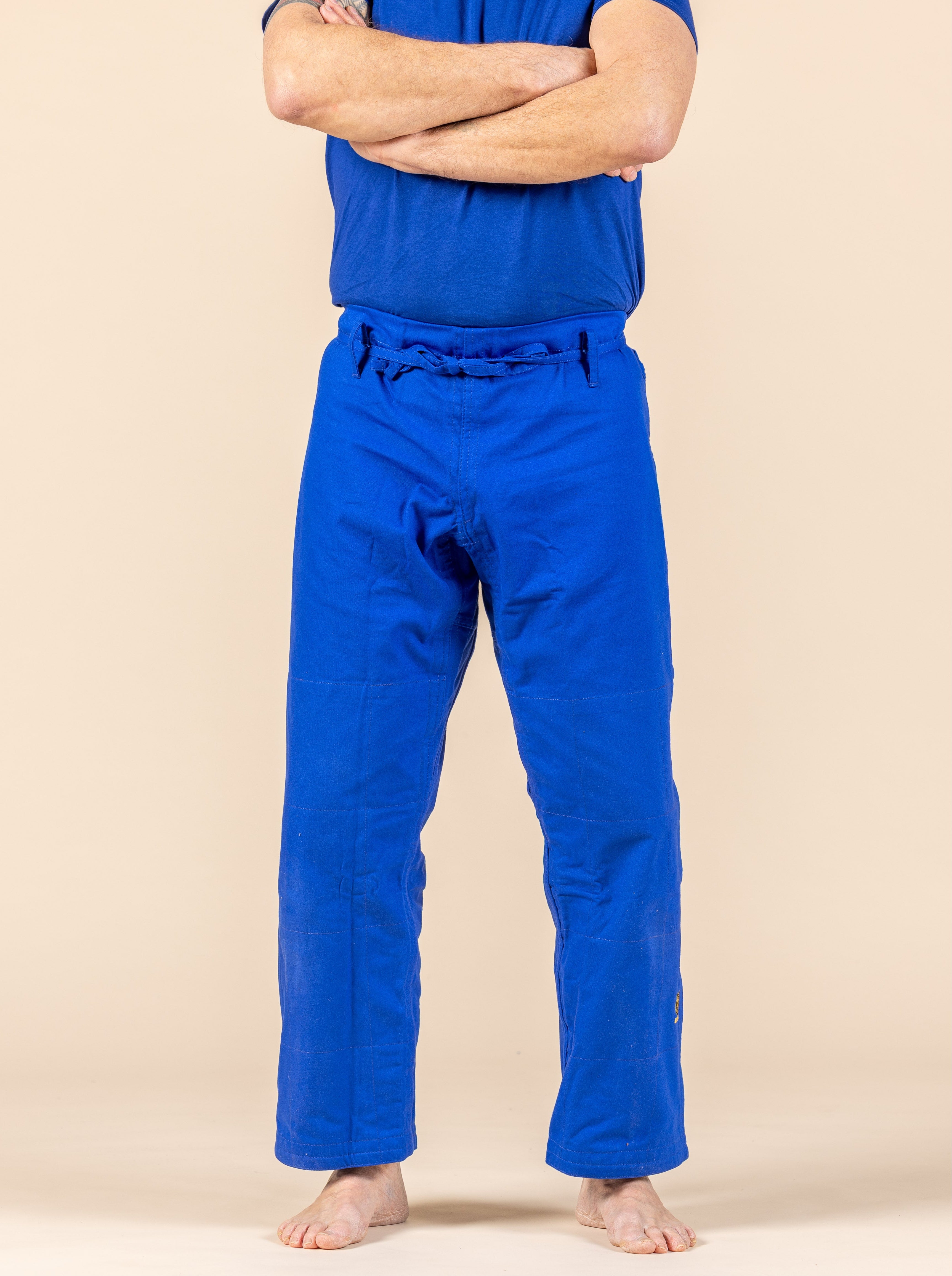 Judohose Premium | AITORA