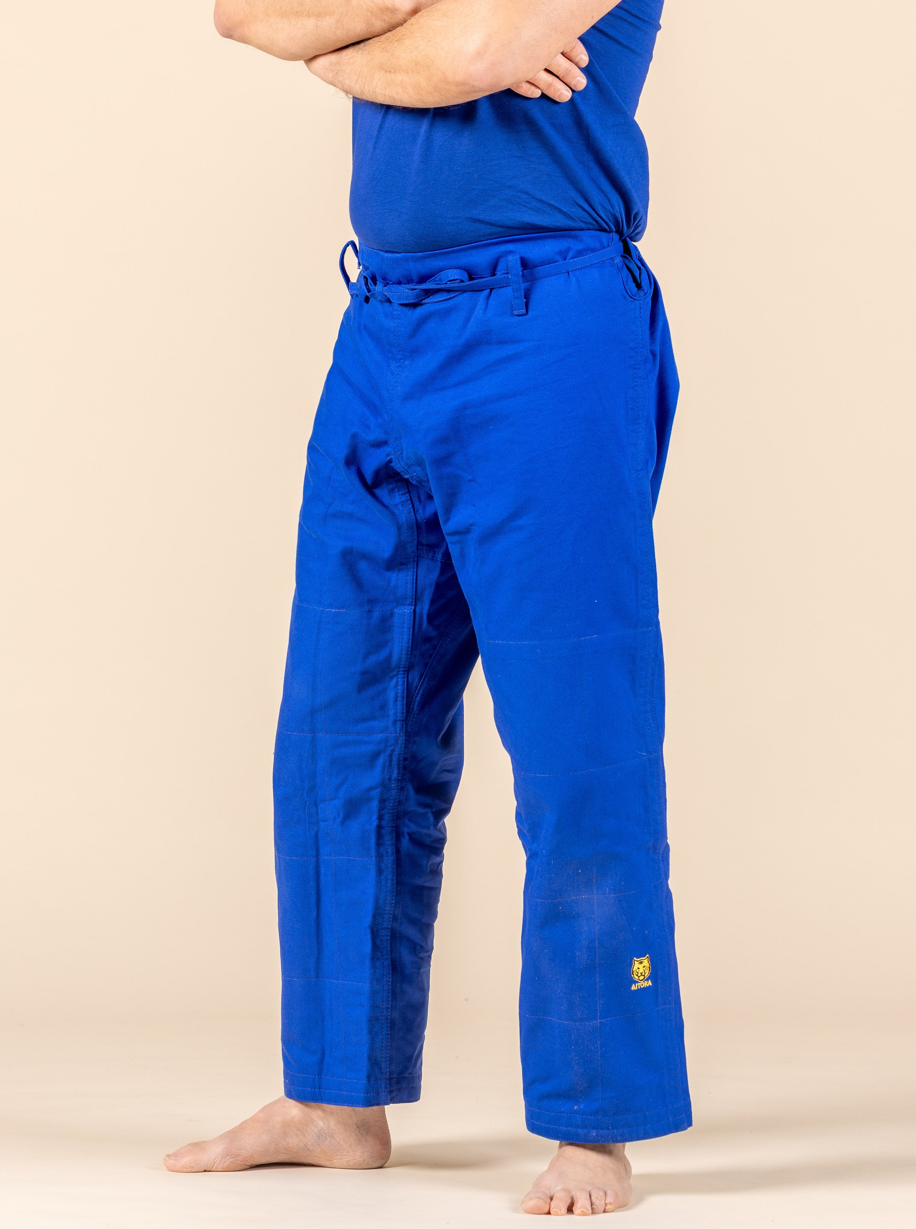 Judohose Premium | AITORA