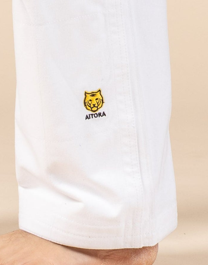 Judohose Premium | AITORA