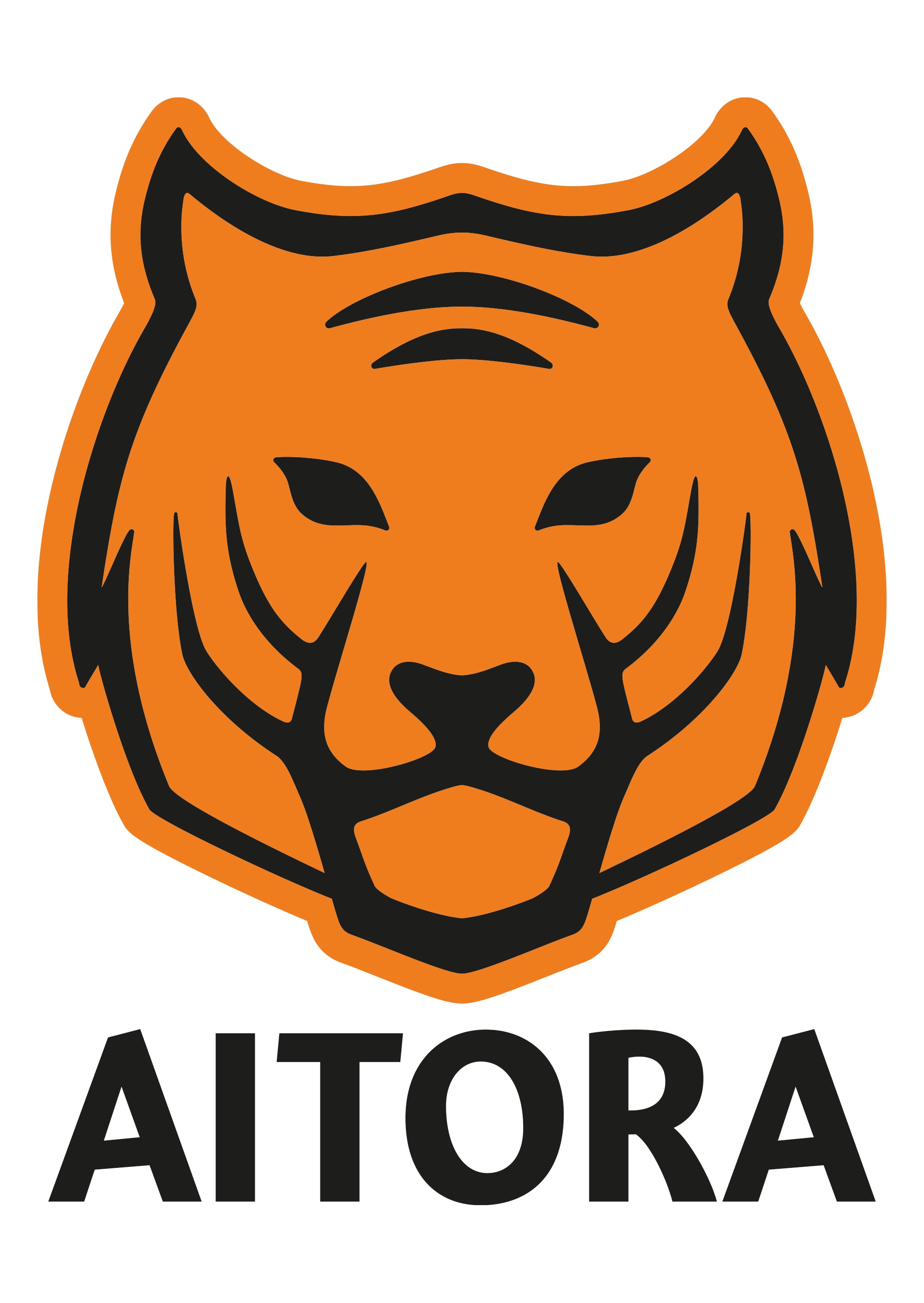 Aitora