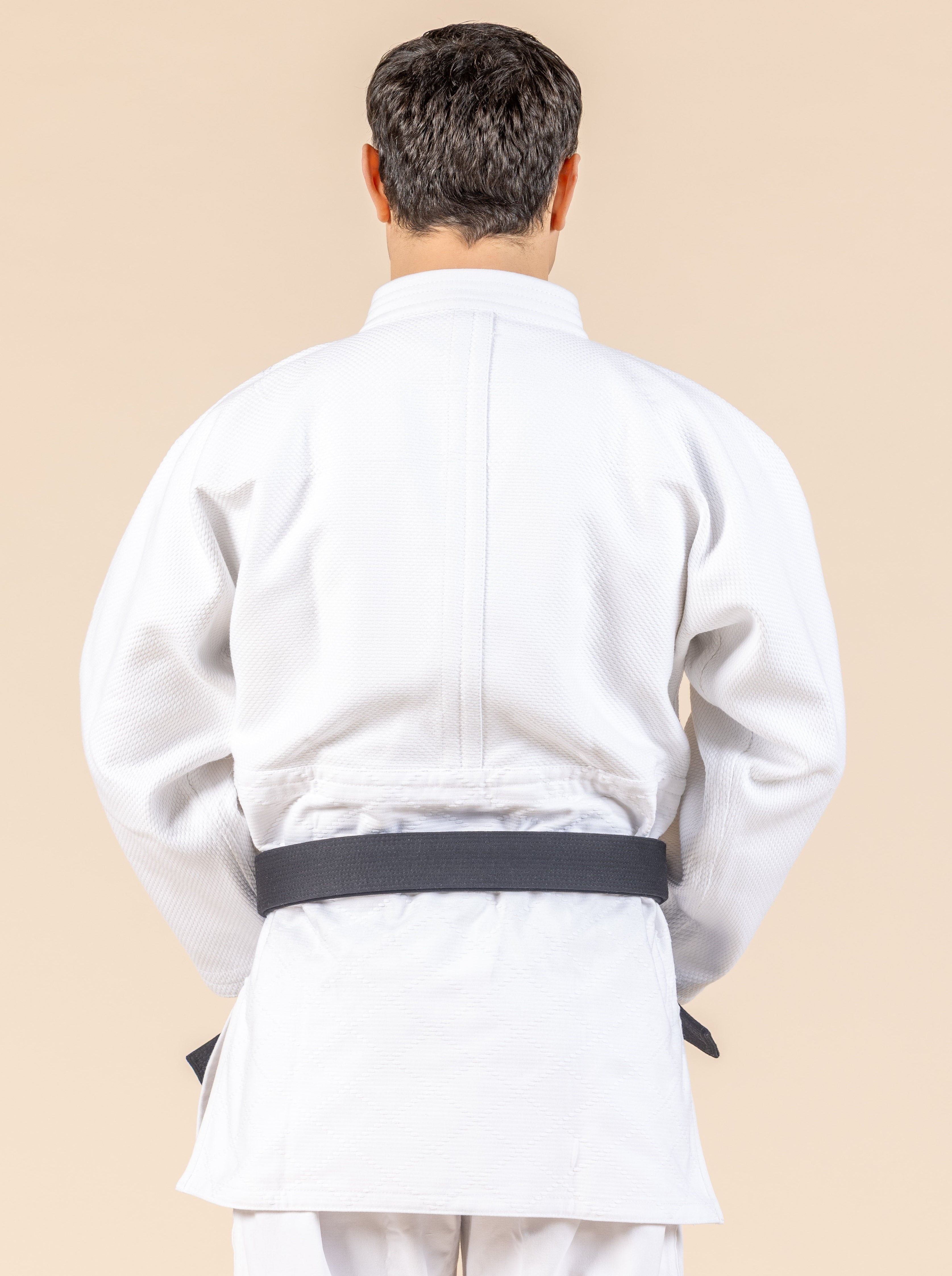 Judojacke - Ultimate Kiwami | Wettkampf | 690 | AITORA