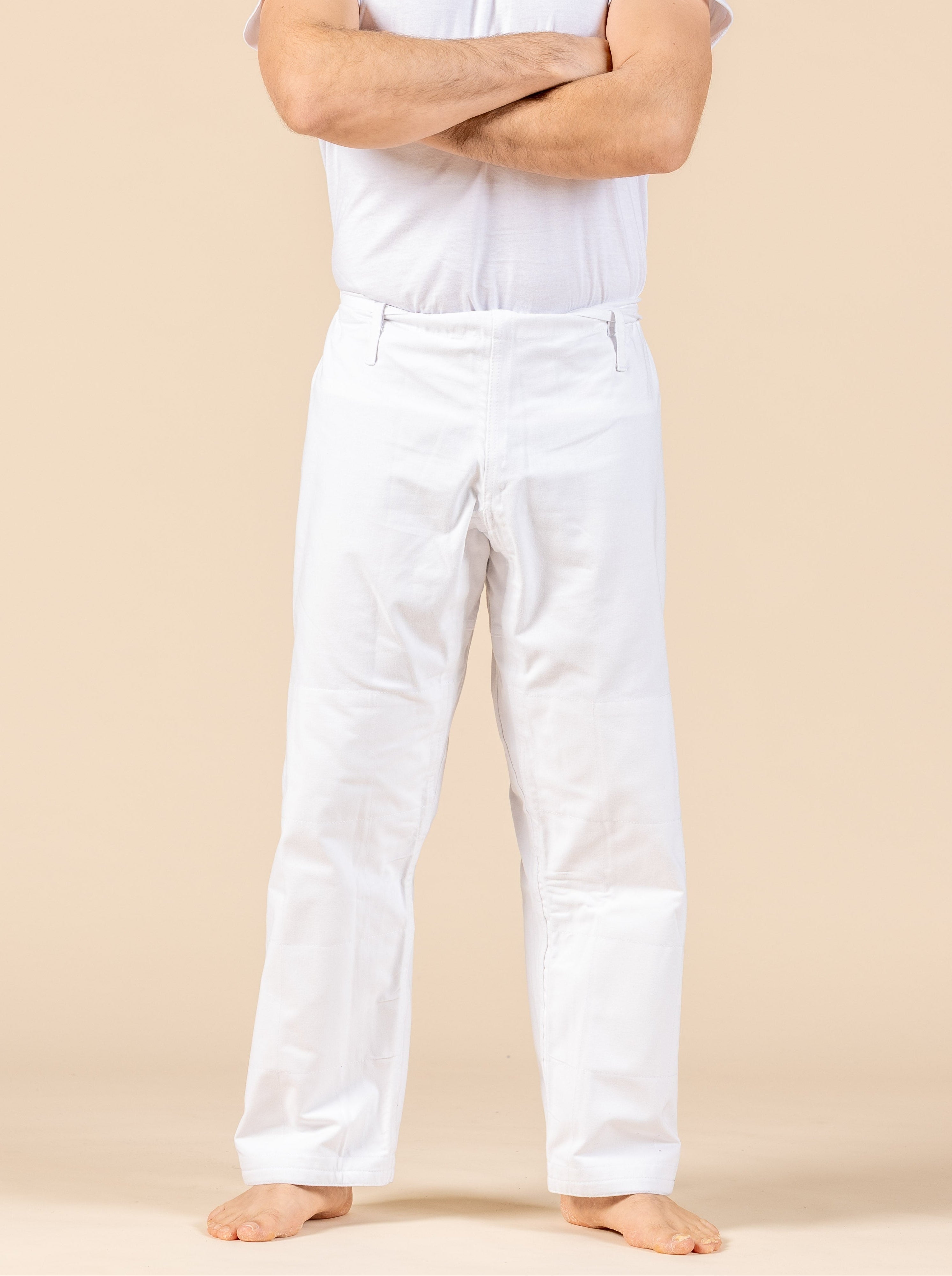 Judohose Premium | AITORA